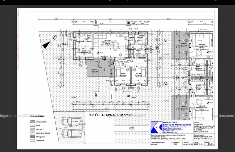 Listing photo