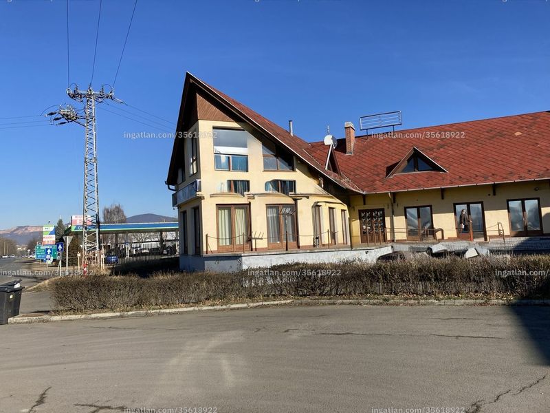 Kép az ingatlanról