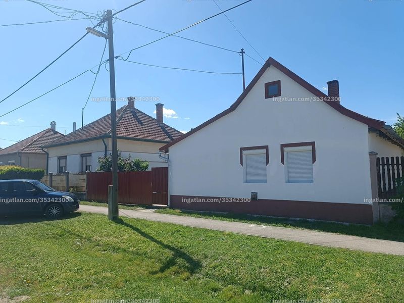 Kép az ingatlanról