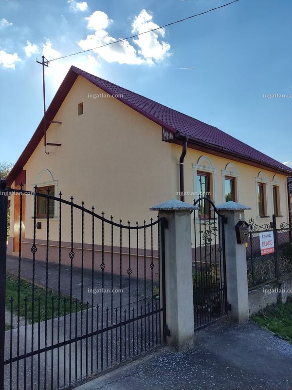 Kép az ingatlanról