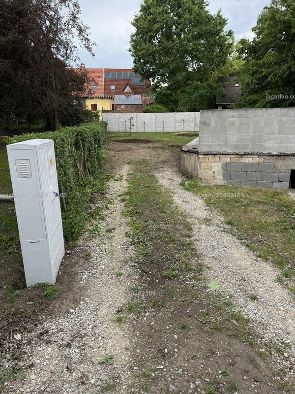 Bild über die Immobilie