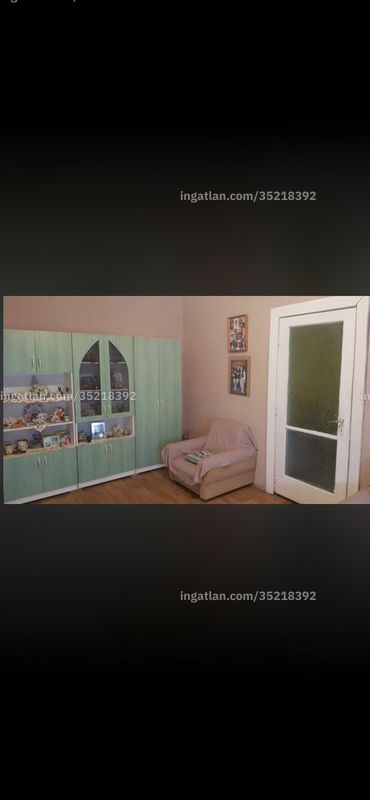 Bild über die Immobilie