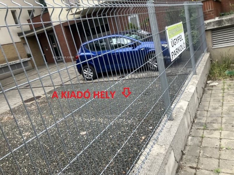 Bild über die Immobilie