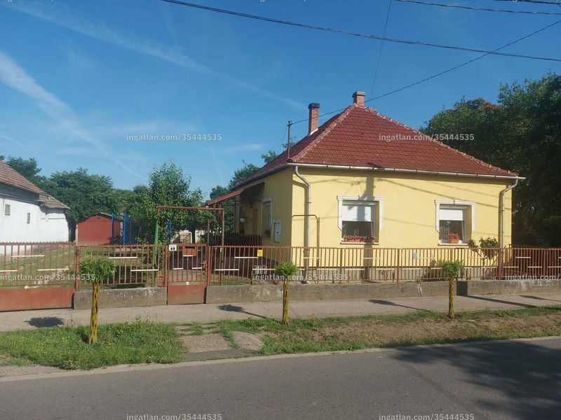 Foto auflisten