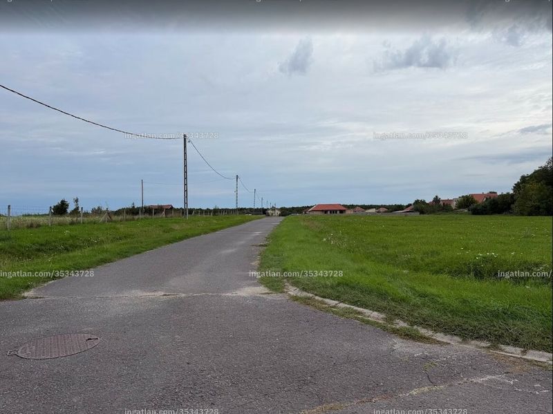 Foto auflisten