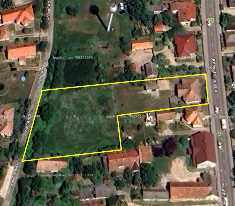 Kép az ingatlanról