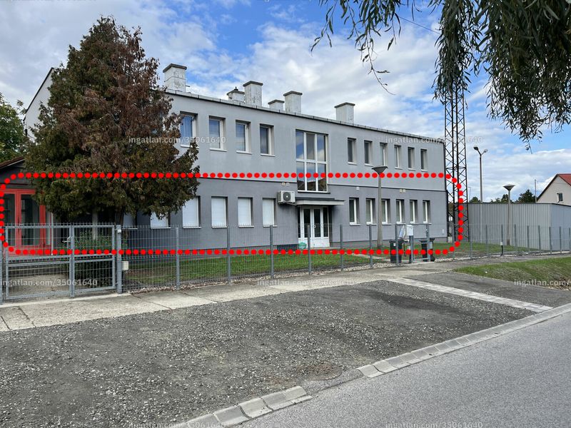 Bild über die Immobilie