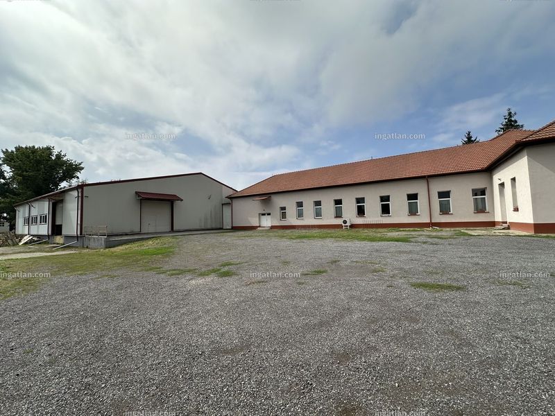 Kép az ingatlanról