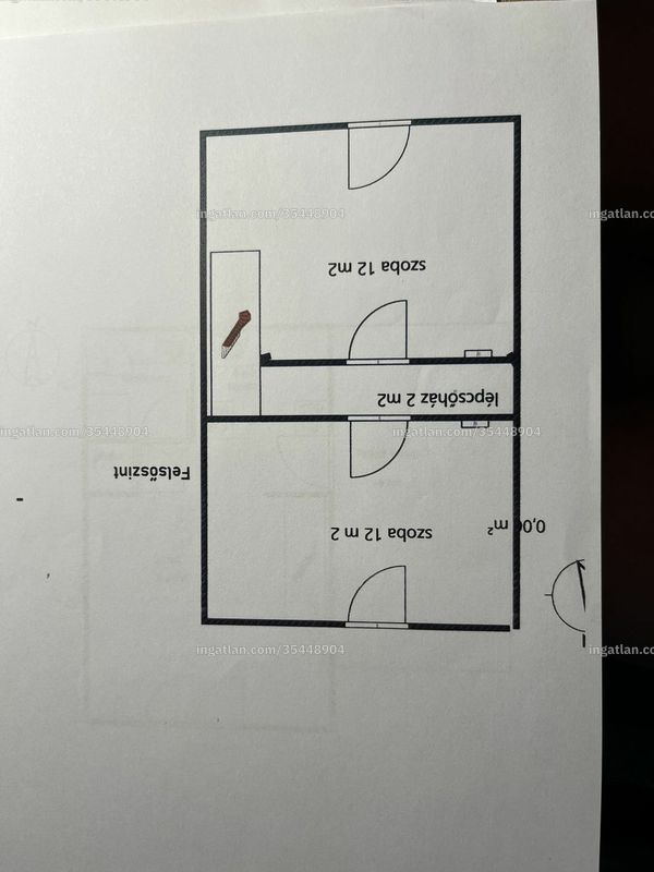Kép az ingatlanról