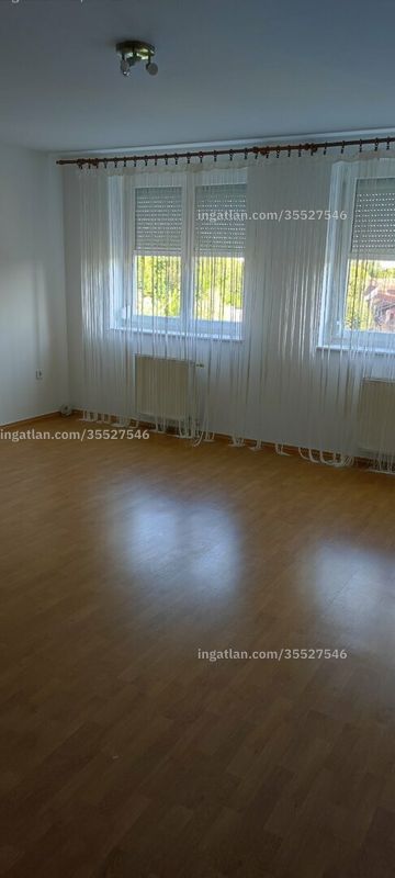 Bild über die Immobilie