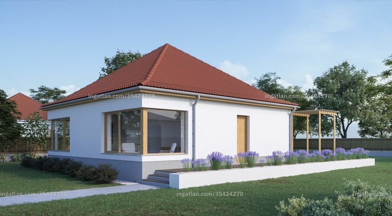 Kép az ingatlanról
