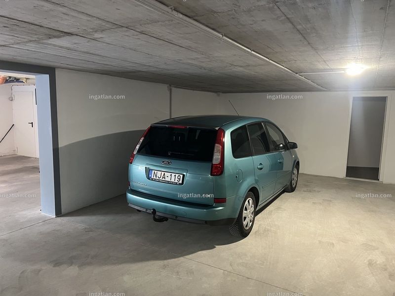 Foto auflisten