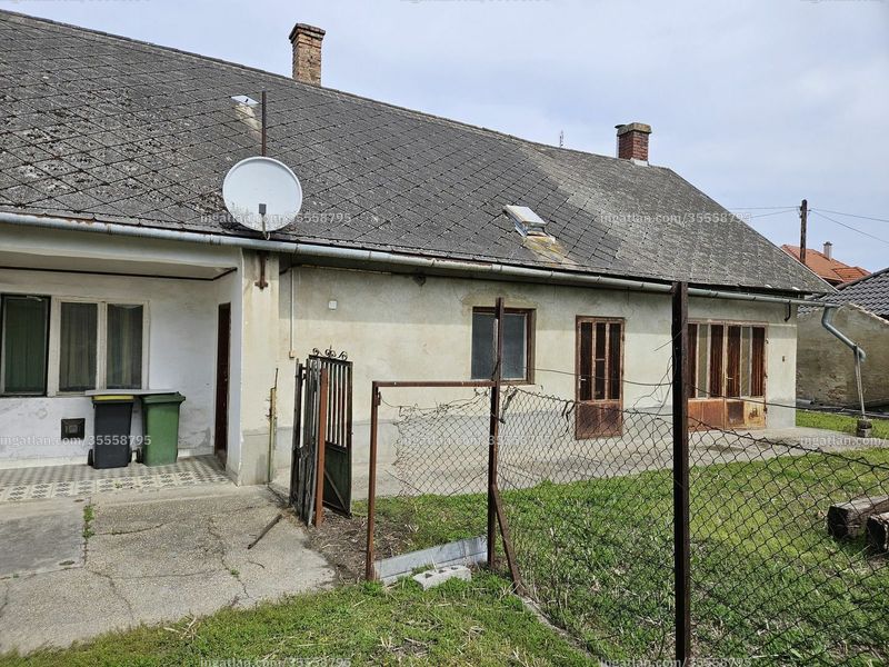 Bild über die Immobilie