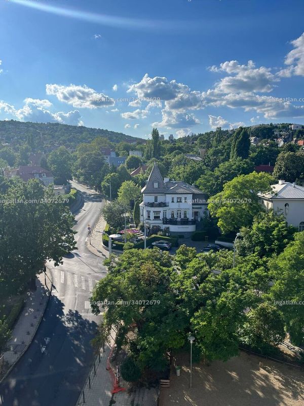 Aussicht