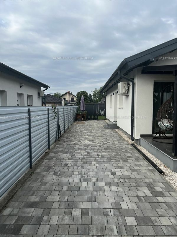 Auswendig