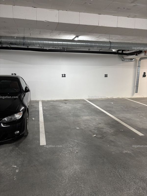 Foto auflisten