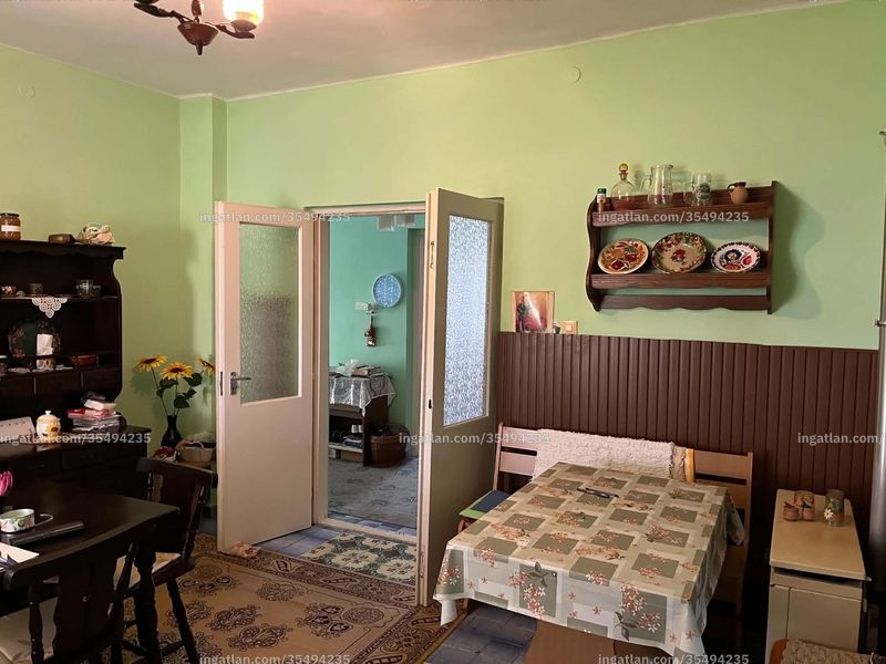 Bild über die Immobilie