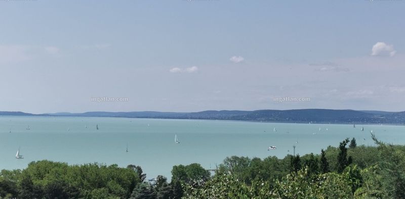 Aussicht