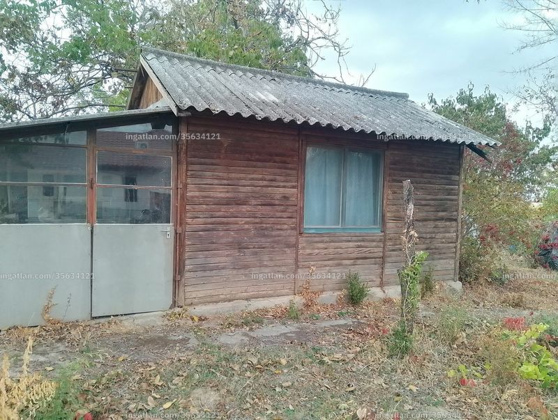 Foto auflisten