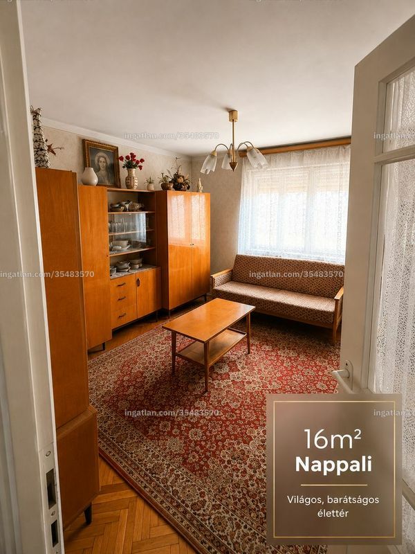 Kép az ingatlanról
