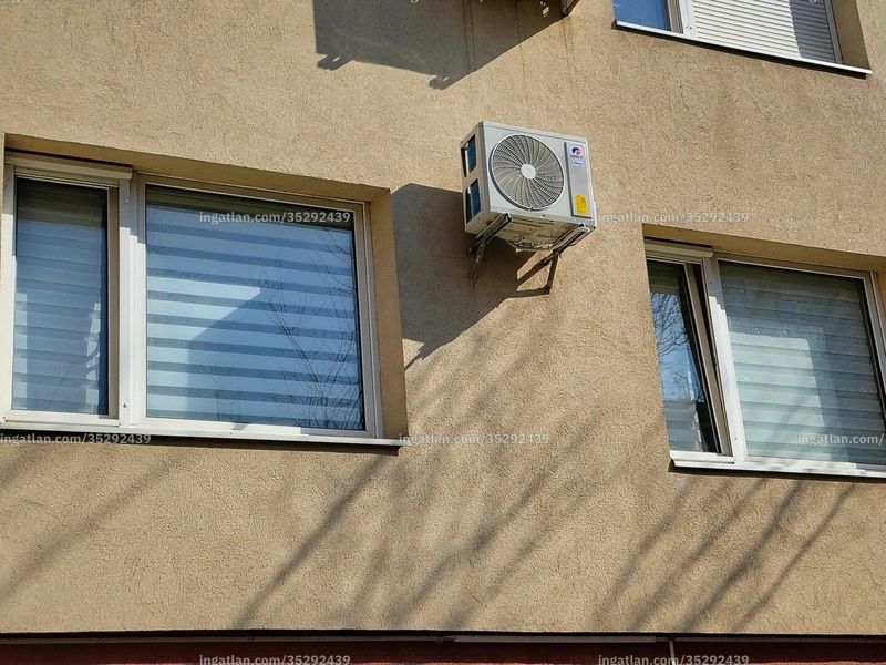 Auswendig
