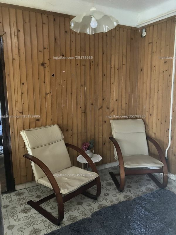előtér