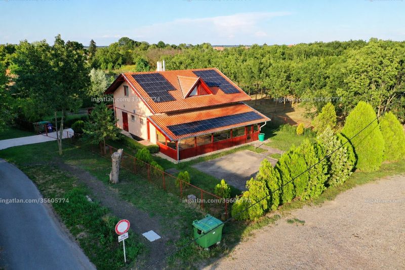 Kép az ingatlanról