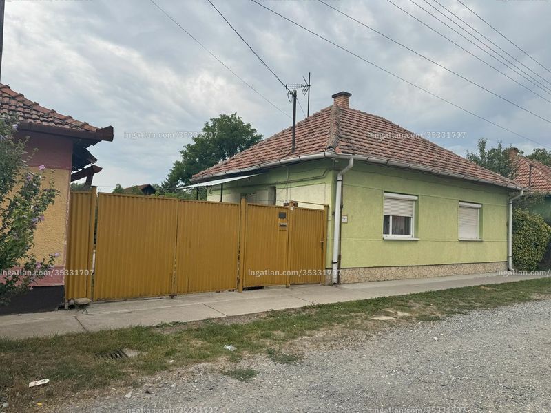 Foto auflisten