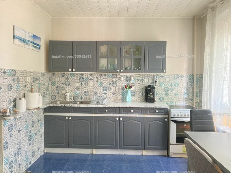 Bild über die Immobilie