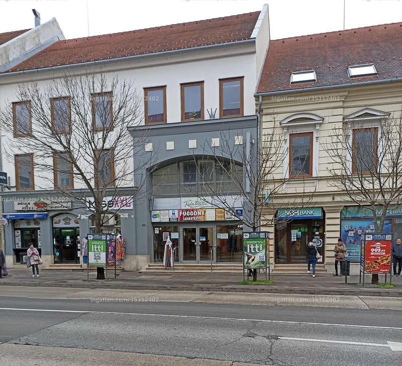 Foto auflisten