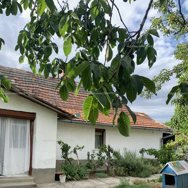 bejárat (kívülről)