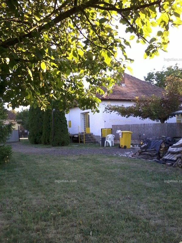 Auswendig