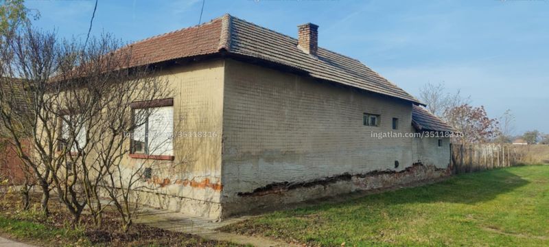 Foto auflisten