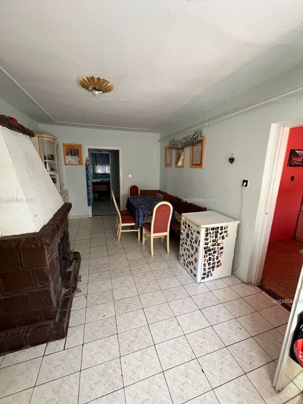 Speisezimmer