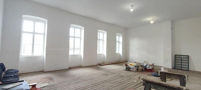 Foto auflisten