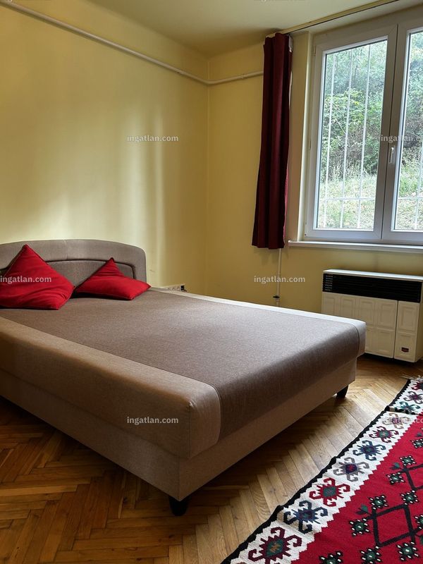 Foto auflisten