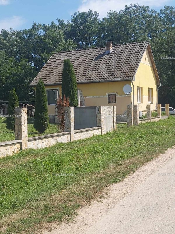 Foto auflisten