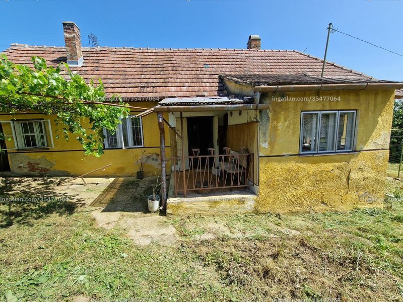 Kép az ingatlanról