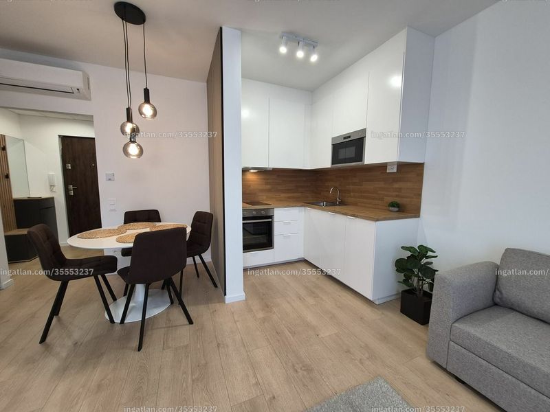 Speisezimmer