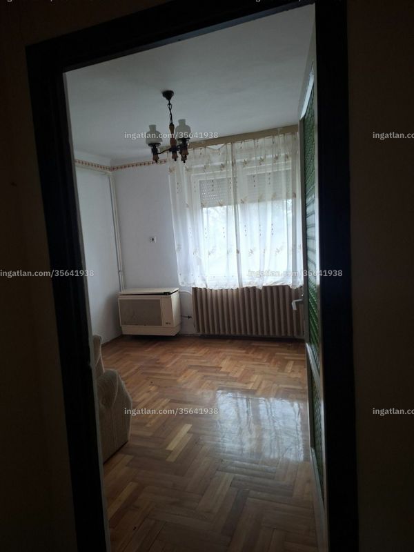 Bild über die Immobilie