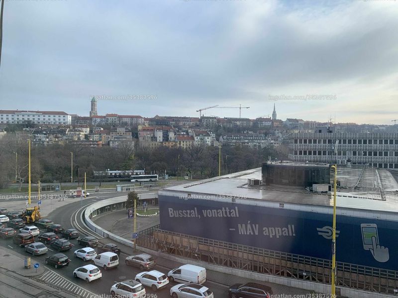 Foto auflisten