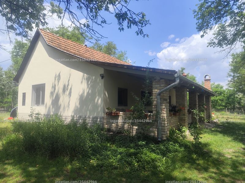 Listing photo