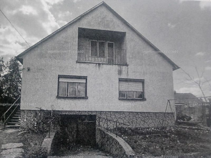 Hirdetés fotója