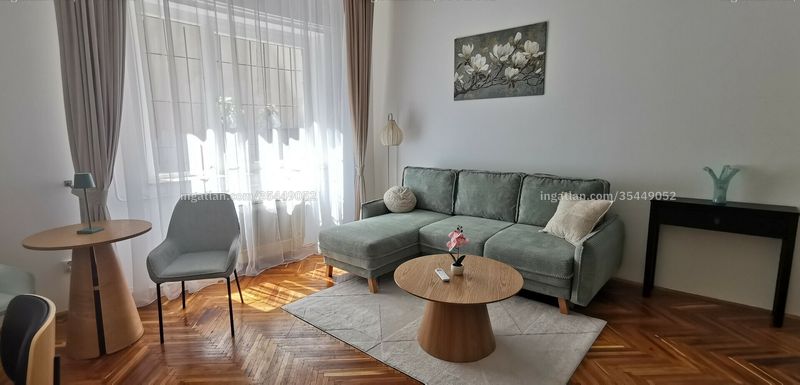Foto auflisten