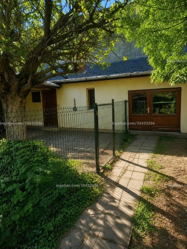 Bild über die Immobilie
