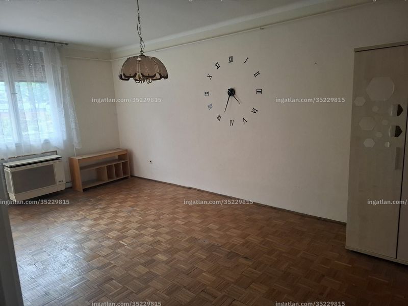 Foto auflisten