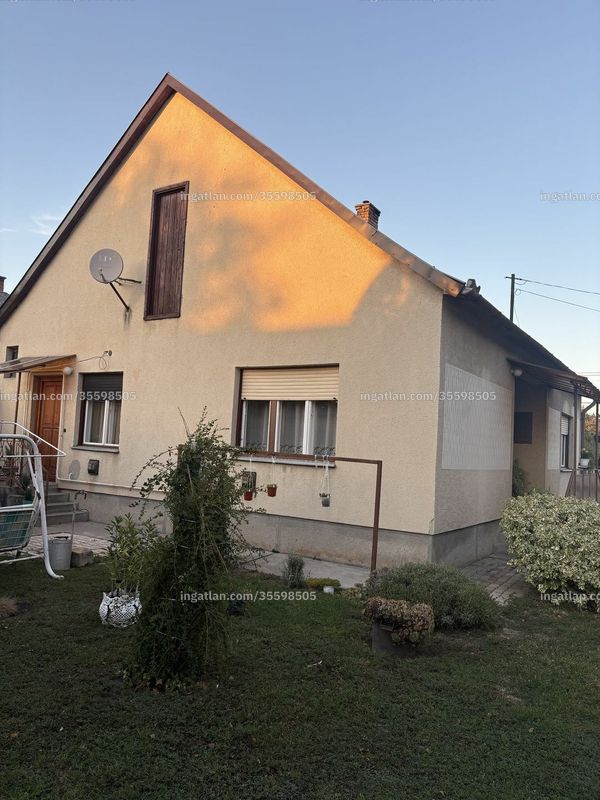 Kép az ingatlanról