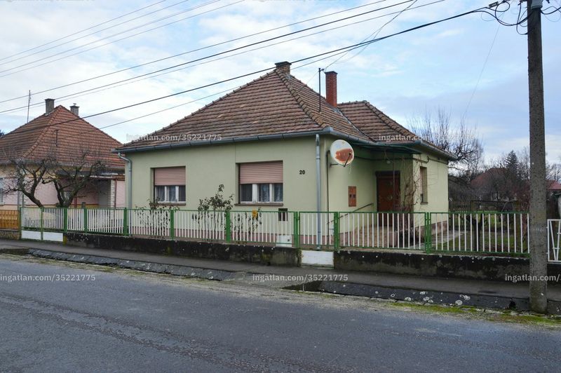 Foto auflisten