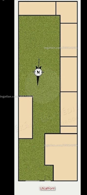 Bild über die Immobilie