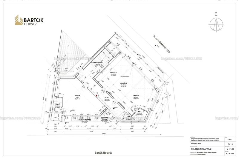 Listing photo